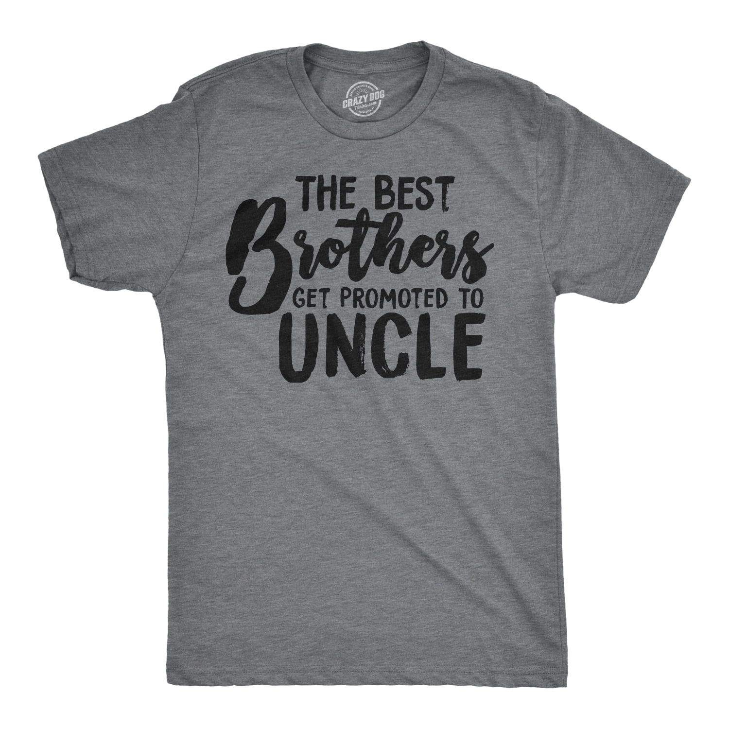 best uncle shirts