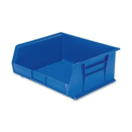 - Akro-Mils Plastic Bin