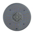 thumbnail image 2 of 80W LED HID Replacement CCT Selectable Mogul extended base 100-277v - 400W equiv, 2 of 7