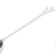 thumbnail image 4 of Coffee Scoop Long Handle Stainless Steel High Polish Dishwasher Safe Coffee Measuring Spoon for Baking Powder, 4 of 4