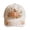 Z2_Orange, variant on MEICHEN Women's Marine Animal Print Baseball Cap Adjustable Pearl Oyster Graphic Trucker Hat Casual Outdoor Sun Hat Lightweight Dad Hat