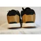 thumbnail image 4 of Men's Size 9.5 D - New Balance 24 Sneaker Black Tan Running Shoe, 4 of 6