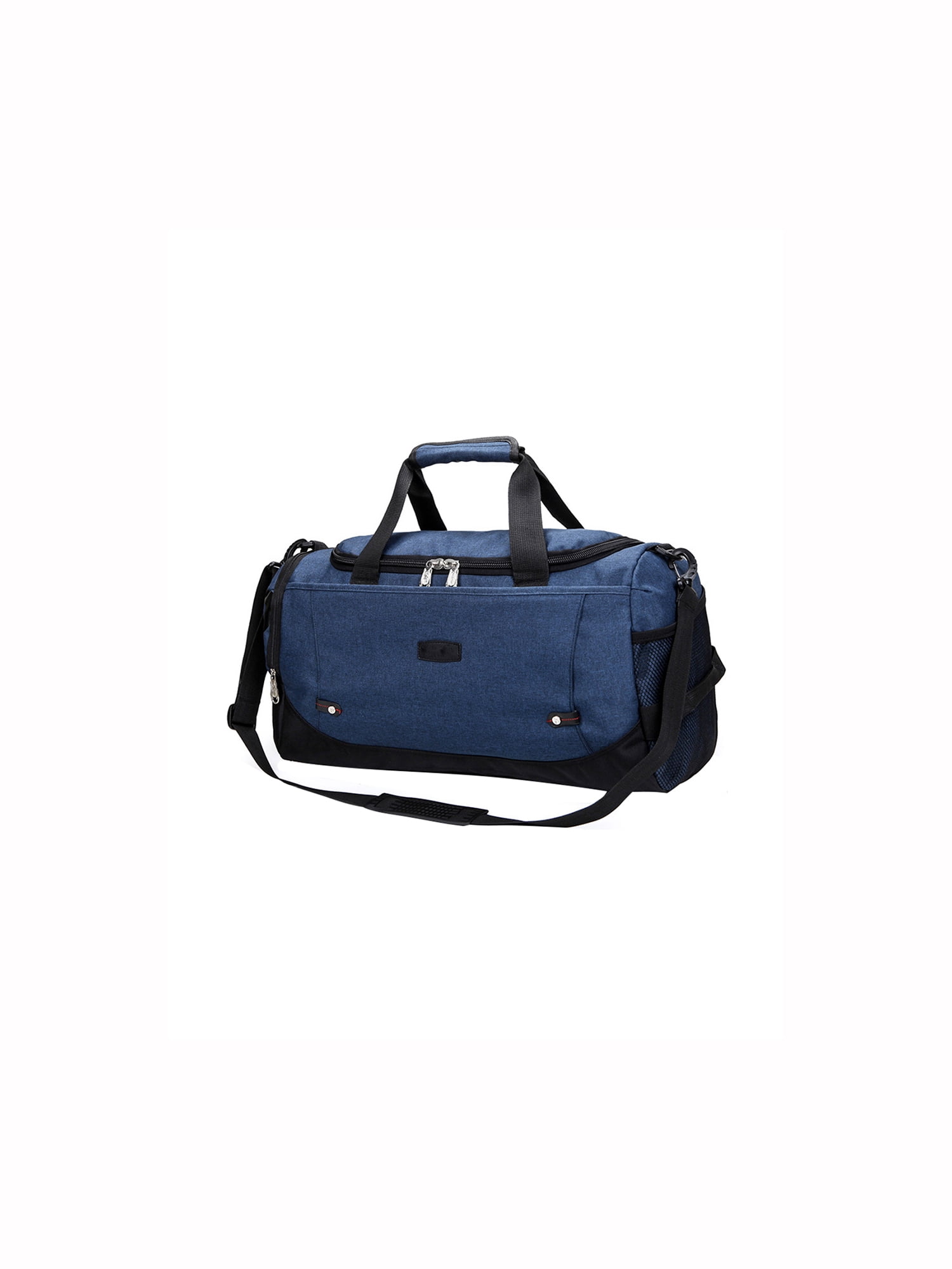 luggage walmart canada
