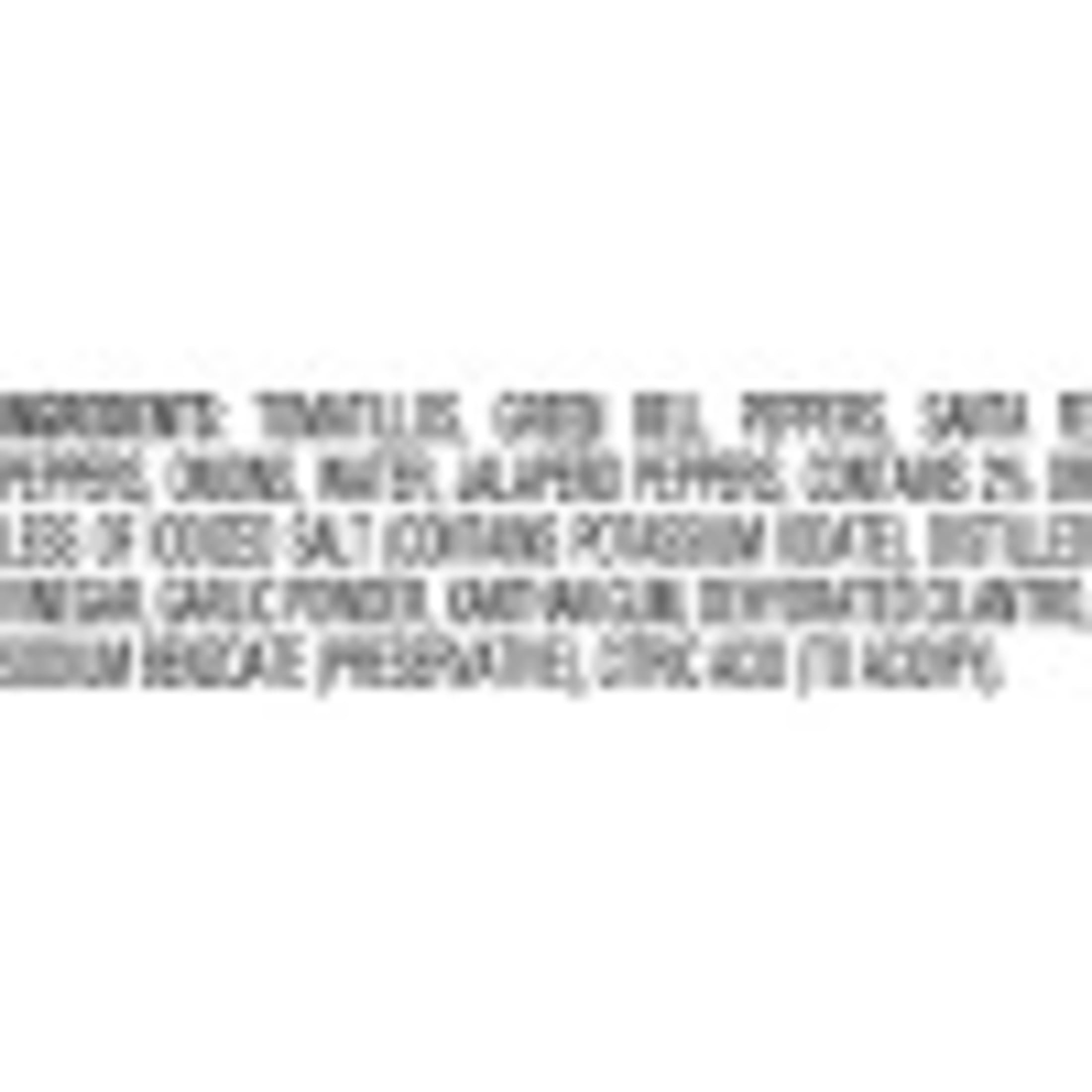 (3 pack) LA VICTORIA Verde Medium Salsa 12/15.5oz