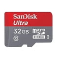 thumbnail image 3 of Memory Card / Tf Micro Sd Cards, 3 of 3