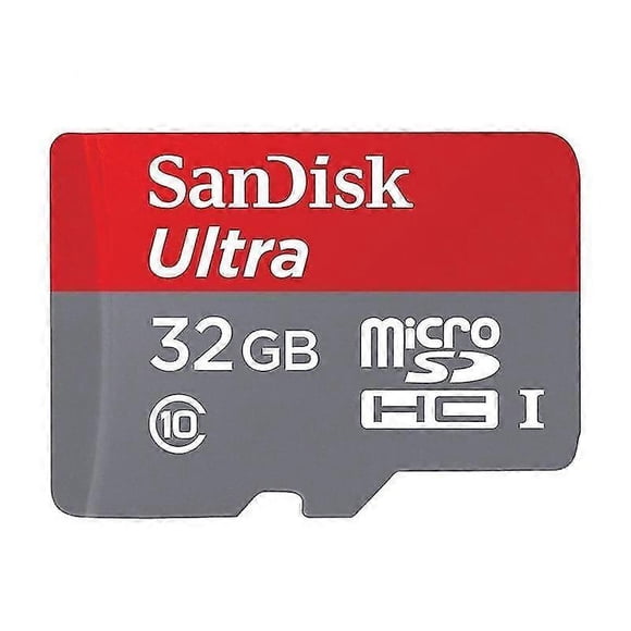 Memory Card / Tf Micro Sd Cards