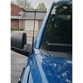 thumbnail image 6 of 13" inch Antenna Mast Black Power Radio AM/FM for FORD F-150 RAPTOR 2009-2023, 6 of 8