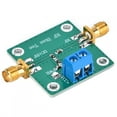 thumbnail image 3 of DC Block,RF Microwave HF Bias Wide Band Amplifier DC Bias Top-Notch Performance, 3 of 8