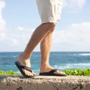 Reef Cushion Phantom 2.0 Sandals - Mens