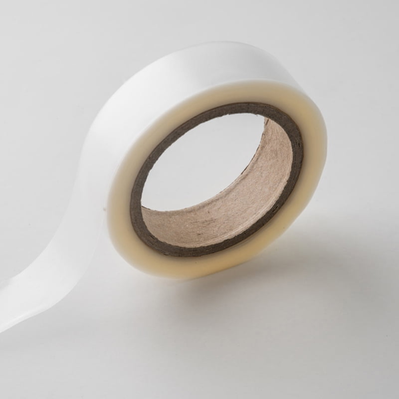 Tent Waterproof Adhesive Tape Seam 