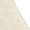Cream & Red, variant on Fruit of the Loom Mens Americana Crew Socks, 2-Pack, Sock Sizes 6-12