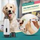 thumbnail image 1 of Sacapuntas De Uñas Afilador de uñas 3W 1000mah Molinillos de uñas para perros para perros pequeños, medianos y grandes para gatos, 1 of 7