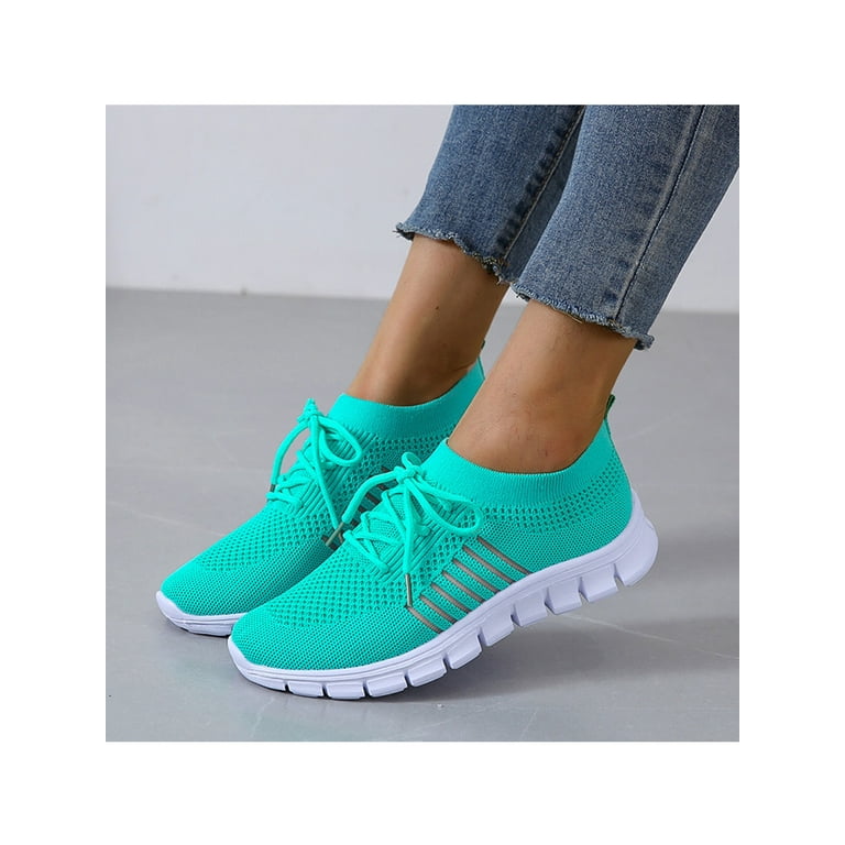 Wide width summer shoes hot sale