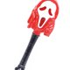 thumbnail image 4 of Worallymy varita mágica luminosa de Halloween fantasmas de calabaza de plástico palo mágico de bruja accesorios juguetes para niños Worallymy JD735805269, 4 of 4