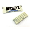 thumbnail image 2 of Hershey's Cookies 'n' Creme Snack Size Bars - 2 Pound 32 oz, 2 of 7