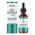 thumbnail image 1 of Tinnitus Relief Drops Echofree Ear Health Support Drops, 1 of 5