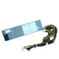 thumbnail image 1 of For POWERUP 600W 1U Platinum Server PSU, PWS-605P-1H, 1 of 1