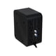 thumbnail image 2 of Regulador CDP, 1000VA/720W, 8 contactos, 4 puertos USB de carga. CDP CDP R2CU-AVR1008, 2 of 2