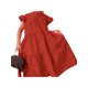 thumbnail image 1 of Lucakuins - Minivestidos de verano para mujer, cuello redondo, casual, manga corta, ribete de volantes Lucakuins moda, 1 of 5