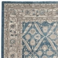 thumbnail image 5 of Safavieh Sofia Jerrod Floral Bordered Area Rug, 5 of 5