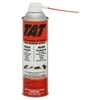 Tat: Liquid Power Jet Stream w/Residual Action Insecticide, 12 Oz