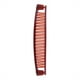 thumbnail image 1 of Perfume Banana Hair Clips Banana Clips Hair For Women Vintage Large Bananas Hair Clip For Thick Fine Hair Banana Combs Barrettes, 1 of 2