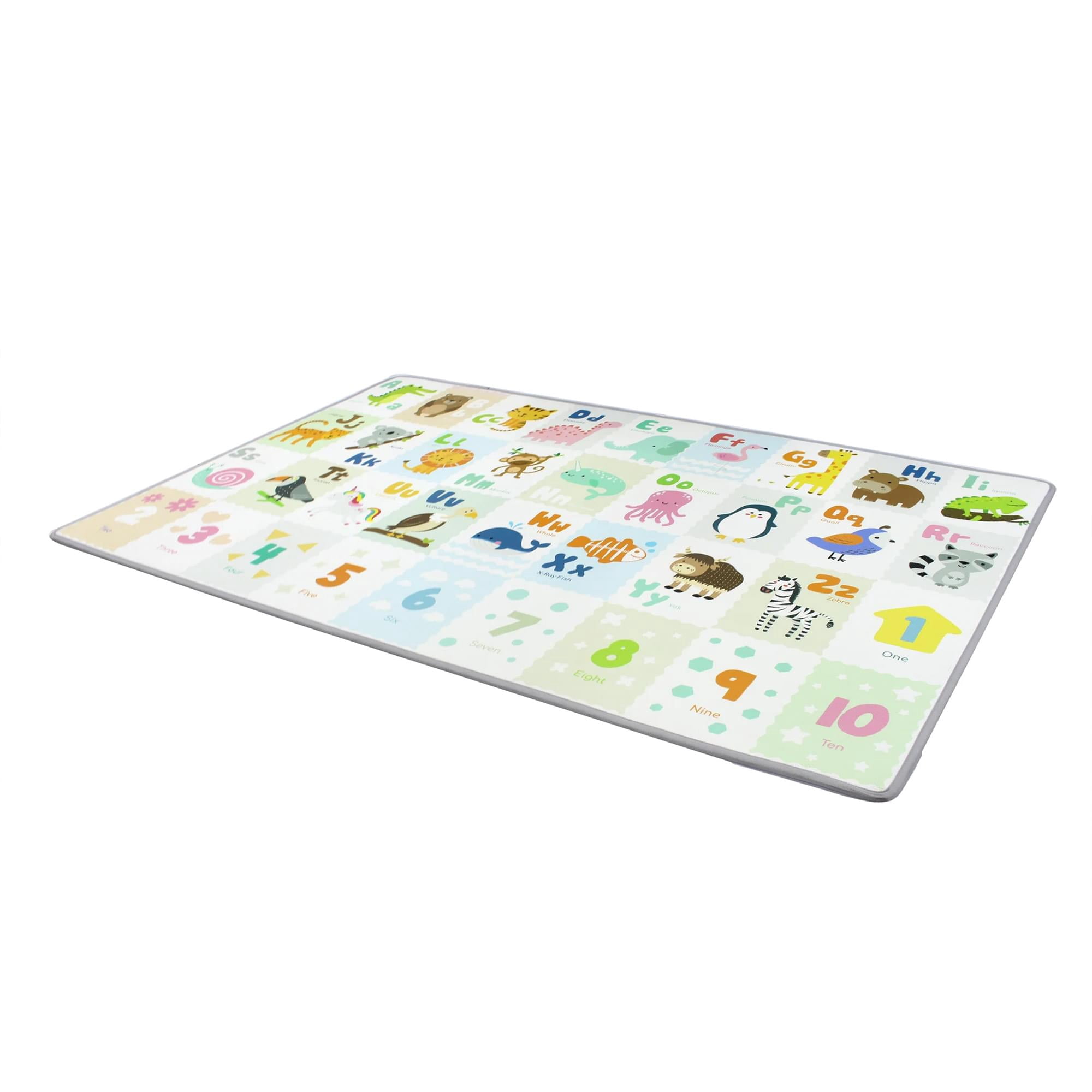 Sunta Play Mat My First Play Mat