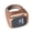 Gold, variant on Handheld Digital Tally Counter 6 Digit Number Count Clickers Counter,Hand Counters Clickers Counter