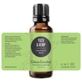 thumbnail image 7 of Edens Garden Yuzu Essential Oil Blend- 100% Pure Premium Grade, Undiluted, Natural, Therapeutic, Aromatherapy, The Best for Skin, Face, Candle 30 ml (1 fl oz), 7 of 7