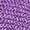 Purple, variant on Women's T Shirts Womens Shirts Plus Size 3/4 Sleeve Shirts for Women Blouses Spring Work Reorder Items Gifts