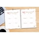 thumbnail image 5 of Agenda Personalizable Mariposas 2025, 5 of 8