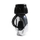 thumbnail image 5 of Adaptador regulador Din to Yuke 300bar 4500psi con tapa antipolvo Afortunado Sencillez, 5 of 5
