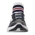 thumbnail image 4 of Mark Nason Men Block Varsity Shoes, 4 of 7