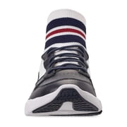 Mark Nason Men Block Varsity Shoes