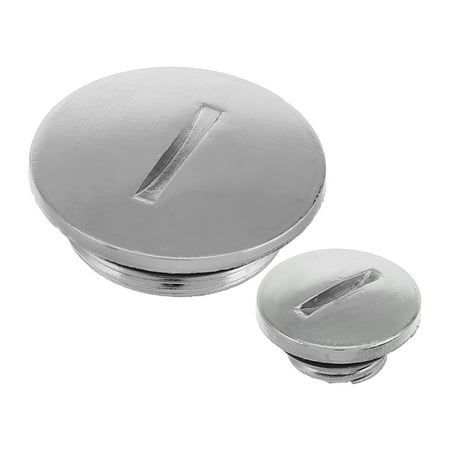 RENACLIPY ATV Engine Cover Stator Side Cover Cap Alloy 1Pack