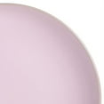 thumbnail image 4 of Gibson Home Remi 12pc Dinnerware Set - Pink, 4 of 6