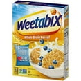 thumbnail image 4 of WEETABIX, WEETABIX BISCUIT 14 OZ, 4 of 11