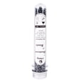 thumbnail image 1 of Desodorante para arena de gatos, 45 ml, perlas aromáticas para eliminar olores de excrementos, refrescante., 1 of 7
