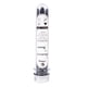 thumbnail image 1 of Desodorante para arena de gatos, 45 ml, perlas aromáticas para eliminar olores de excrementos, refrescante., 1 of 7