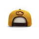 thumbnail image 4 of KNITE Gorra Farmer Trucker Countryside cafe Hombre Ajustable Estilo Ranch Cap, 4 of 4