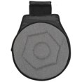 thumbnail image 1 of Car Seat Cushion Pad Swivel Car Chair Seat Cushion, 1 of 5