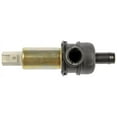 thumbnail image 3 of Dorman 911-104 Vapor Canister Vent Solenoid for Specific Ford / Lincoln / Mercury Models, 3 of 3