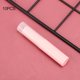 thumbnail image 2 of 10 Pcs Empty Lip Balm Tubes Lip Gloss Containers Lipstick Making Supplies Pink, 2 of 4