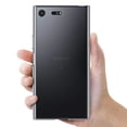 thumbnail image 3 of Funda MaiJin para Sony Xperia XZ Premium de 5.5 pulgadas de TPU blando, 3 of 7