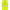 Lime, variant on Ironwear 1284 Class 2 Polyester Mesh Safety Vest w/ 2” Reflective Tape
