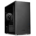 thumbnail image 1 of PC Gamer Yeyian YPA-HSB300GB-02M AMD Athlon 3000G, AMD A520, 16GB DDR4 3200MHz, 512GB NVMe, 600w, WIFI, 1 of 7