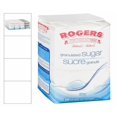 thumbnail image 2 of Rogers Sucre Granulé 2 Kg/4,41 Lb (12/caisse), 2 of 3