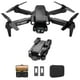 thumbnail image 3 of 2.4GHz FPV RC Drone 3D Flip 4 canales Drone plegable Altitude Hold para principiantes, 3 of 9
