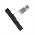 thumbnail image 2 of SATA HDD SSD Hard Disk Drive Connector Cable Wire Replacement for Acer Spin 1 SP111-31 SP111-31N, 2 of 3