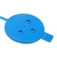 thumbnail image 2 of Replacement Windshield Washer Reservoir Cover 2218690072 for Mercedes Benz W221 S-Class C216 CL-Class, 2 of 3